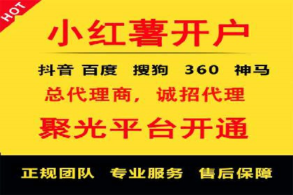 搜索引擎营销（SEM）中竞价员的角色与案例